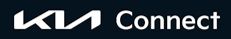 b30152b2-9058-4ce5-8e5f-2463f0bc5c08.png